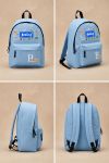 sxoliki-tsanta-nipion-me-onoma-ektiposi-light-blue-b-0016-1.jpg