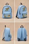 sxoliki-tsanta-nipion-me-onoma-ektiposi-light-blue-xb-0017-1.jpg