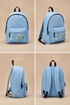 sxoliki-tsanta-nipion-me-onoma-ektiposi-light-blue-xa-0020-1.jpg