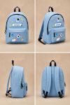 sxoliki-tsanta-nipion-me-onoma-ektiposi-light-blue-a-0021-1.jpg