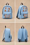 sxoliki-tsanta-nipion-me-onoma-ektiposi-light-blue-xa-0022-1.jpg