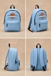 sxoliki-tsanta-nipion-me-onoma-ektiposi-light-blue-xc-0023-1.jpg