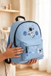 sxoliki-tsanta-nipion-me-onoma-ektiposi-light-blue-xb-0006-1-1.jpg
