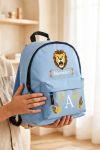 sxoliki-tsanta-nipion-me-onoma-ektiposi-light-blue-xb-0006-1.jpg