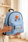 sxoliki-tsanta-nipion-me-onoma-ektiposi-light-blue-c-0013-1.jpg