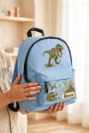 sxoliki-tsanta-nipion-me-onoma-ektiposi-light-blue-xb-0017-1.jpg