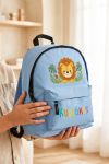 sxoliki-tsanta-nipion-me-onoma-ektiposi-light-blue-a-0022-1.jpg