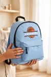 sxoliki-tsanta-nipion-me-onoma-ektiposi-light-blue-xc-0023-1.jpg