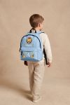 sxoliki-tsanta-nipion-me-onoma-ektiposi-light-blue-xb-0006-1.jpg