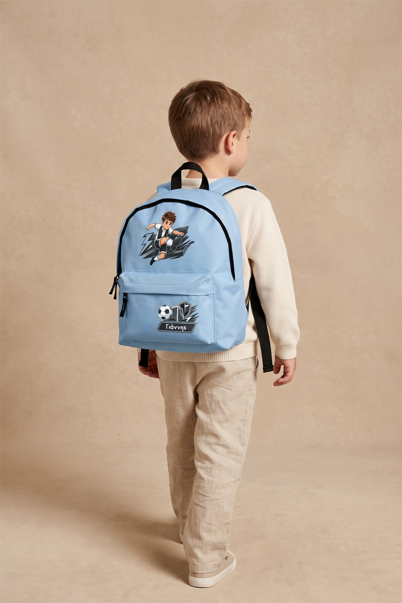 sxoliki-tsanta-nipion-me-onoma-ektiposi-light-blue-i-0011-3