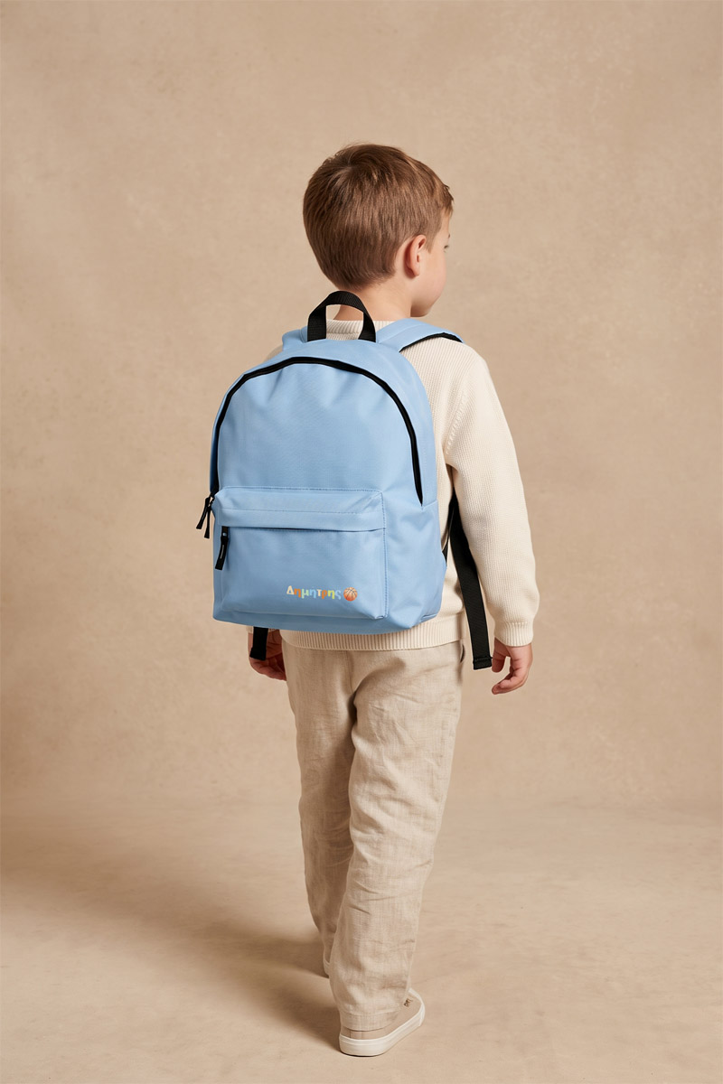 sxoliki-tsanta-nipion-me-onoma-ektiposi-light-blue-i-0015-3-1.jpg