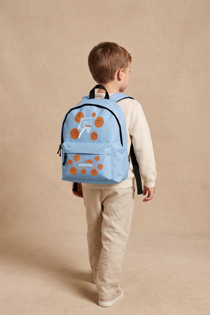 sxoliki-tsanta-nipion-me-onoma-ektiposi-light-blue-i-0022-3
