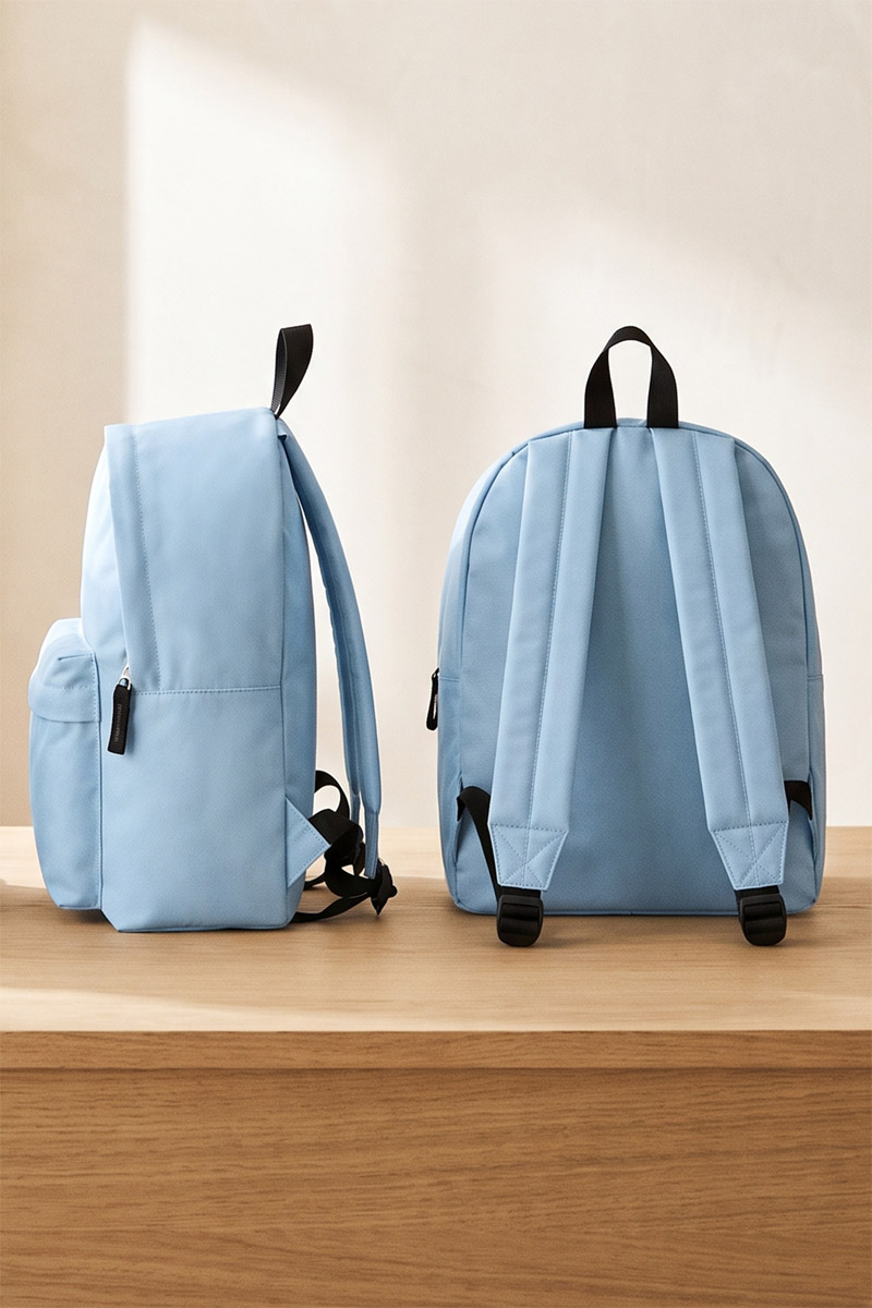 sxoliki-tsanta-nipion-me-onoma-ektiposi-light-blue-l-0001-5.jpg