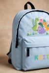 sxoliki-tsanta-nipion-me-onoma-ektiposi-light-blue-a-0001-1.jpg