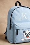 sxoliki-tsanta-nipion-me-onoma-ektiposi-light-blue-a-0003-1.jpg