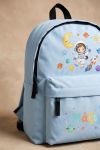 sxoliki-tsanta-nipion-me-onoma-ektiposi-light-blue-xc-0004-1.jpg