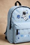 sxoliki-tsanta-nipion-me-onoma-ektiposi-light-blue-xb-0006-1-1.jpg