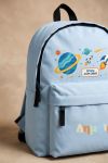 sxoliki-tsanta-nipion-me-onoma-ektiposi-light-blue-xc-0008-1.jpg