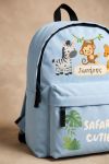 sxoliki-tsanta-nipion-me-onoma-ektiposi-light-blue-xb-0008-1.jpg