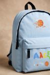 sxoliki-tsanta-nipion-me-onoma-ektiposi-light-blue-d-0011-1.jpg