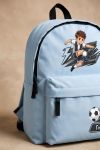 sxoliki-tsanta-nipion-me-onoma-ektiposi-light-blue-xb-0011-1.jpg