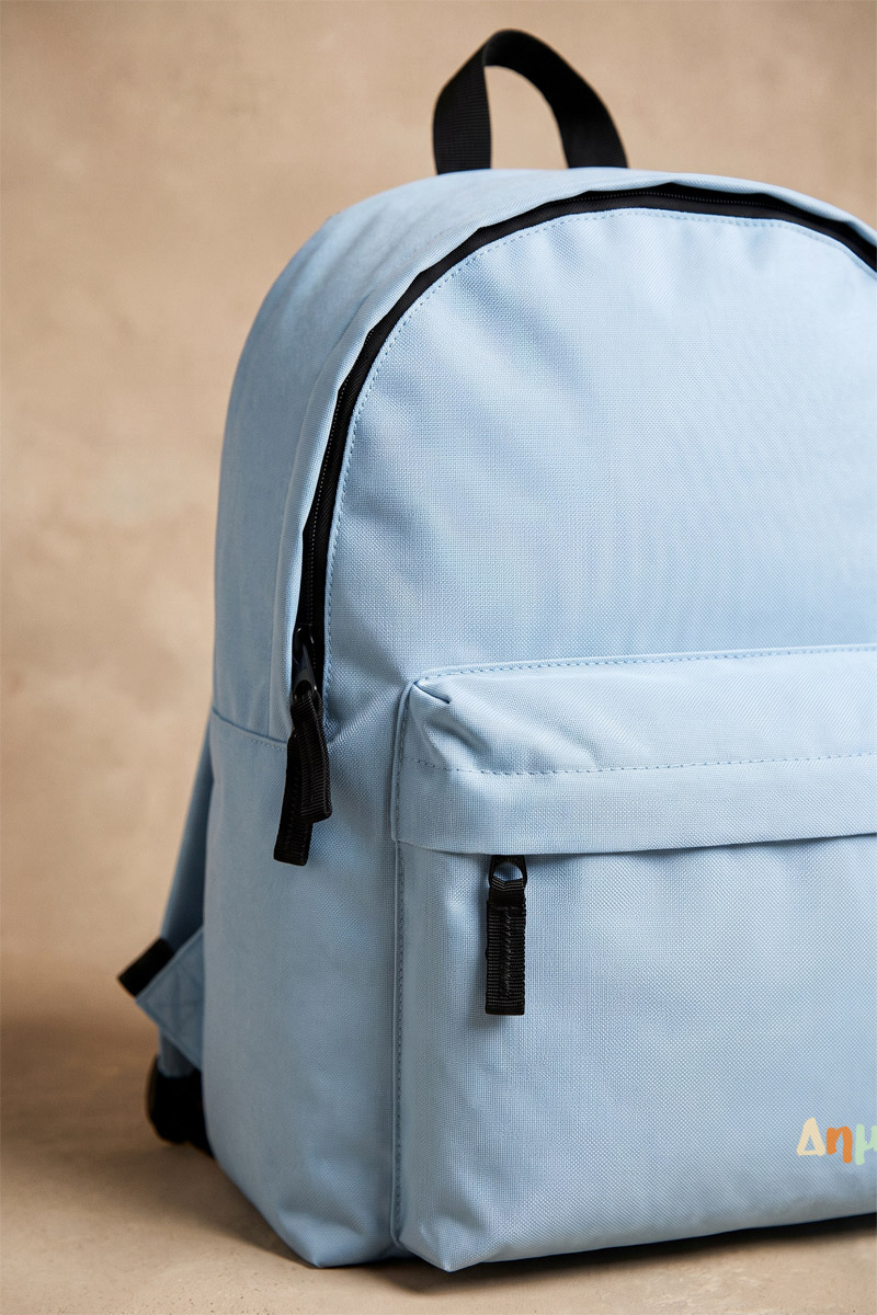sxoliki-tsanta-nipion-me-onoma-ektiposi-light-blue-m-0015-6-1.jpg