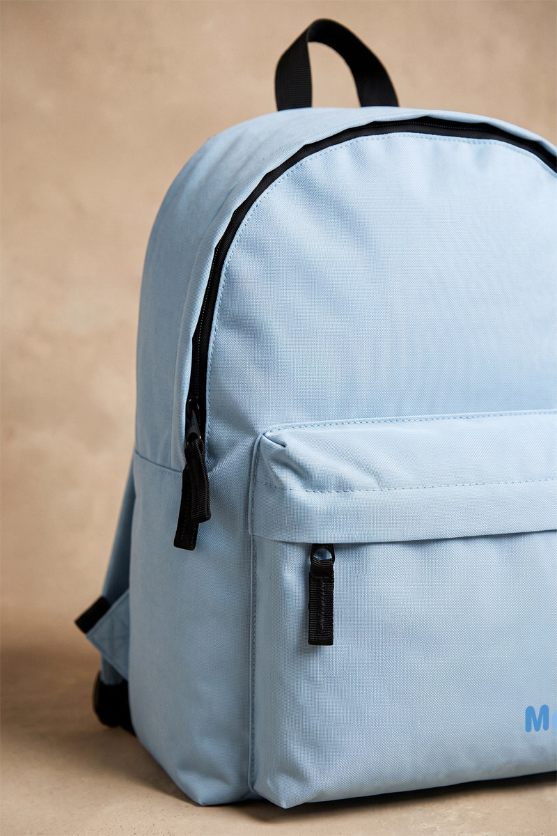 sxoliki-tsanta-nipion-me-onoma-ektiposi-light-blue-m-0016-6-1.jpg