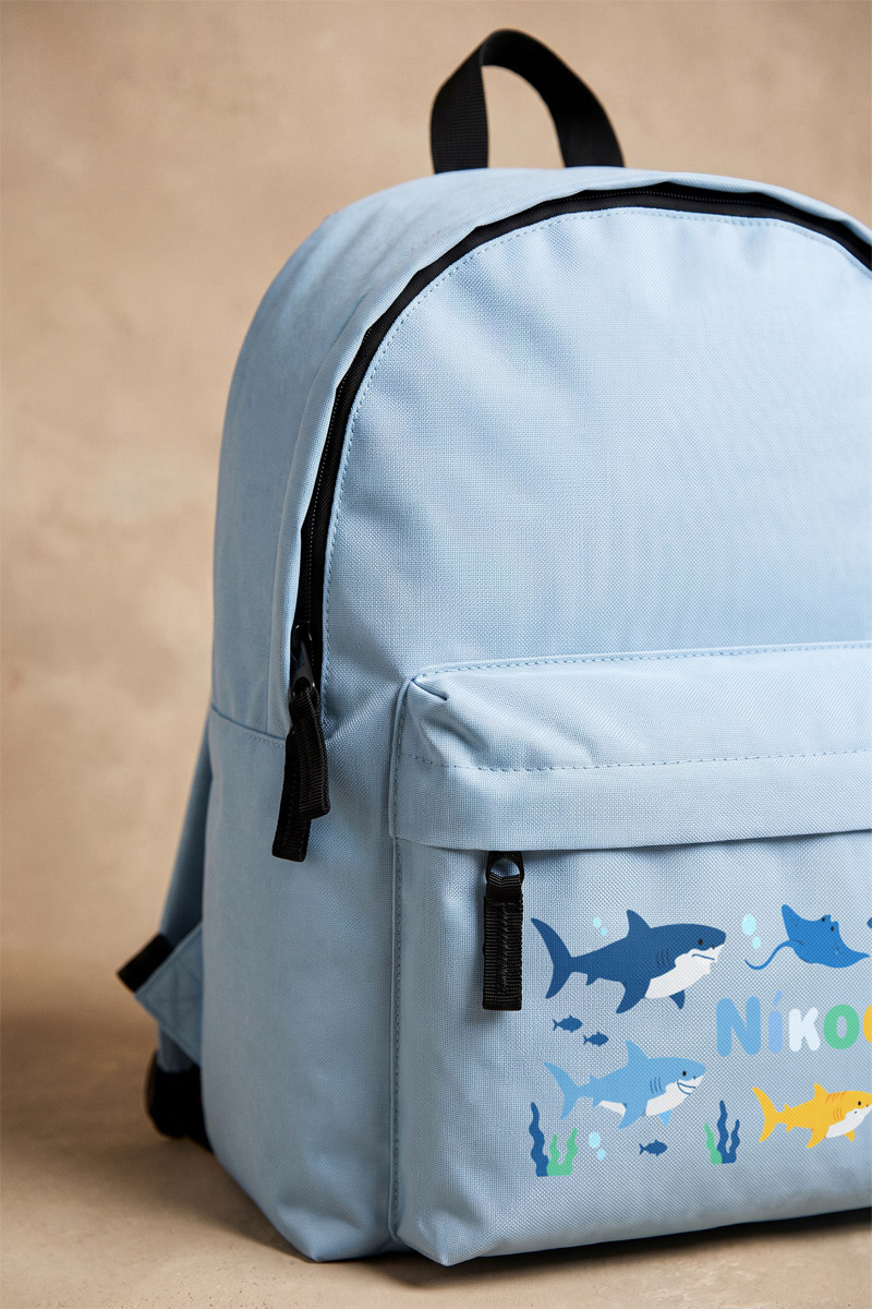 sxoliki-tsanta-nipion-me-onoma-ektiposi-light-blue-m-0019-6-1.jpg
