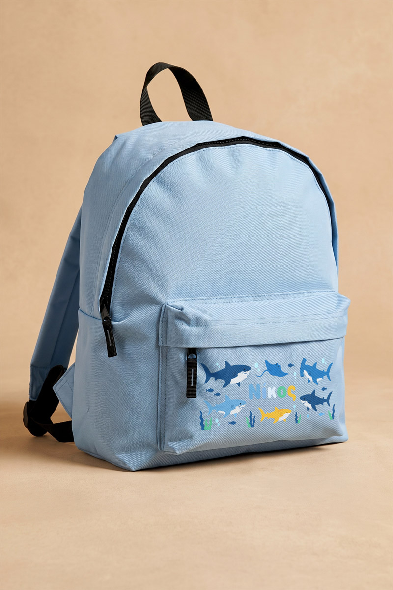 sxoliki-tsanta-nipion-me-onoma-ektiposi-light-blue-xb-0019-1.jpg