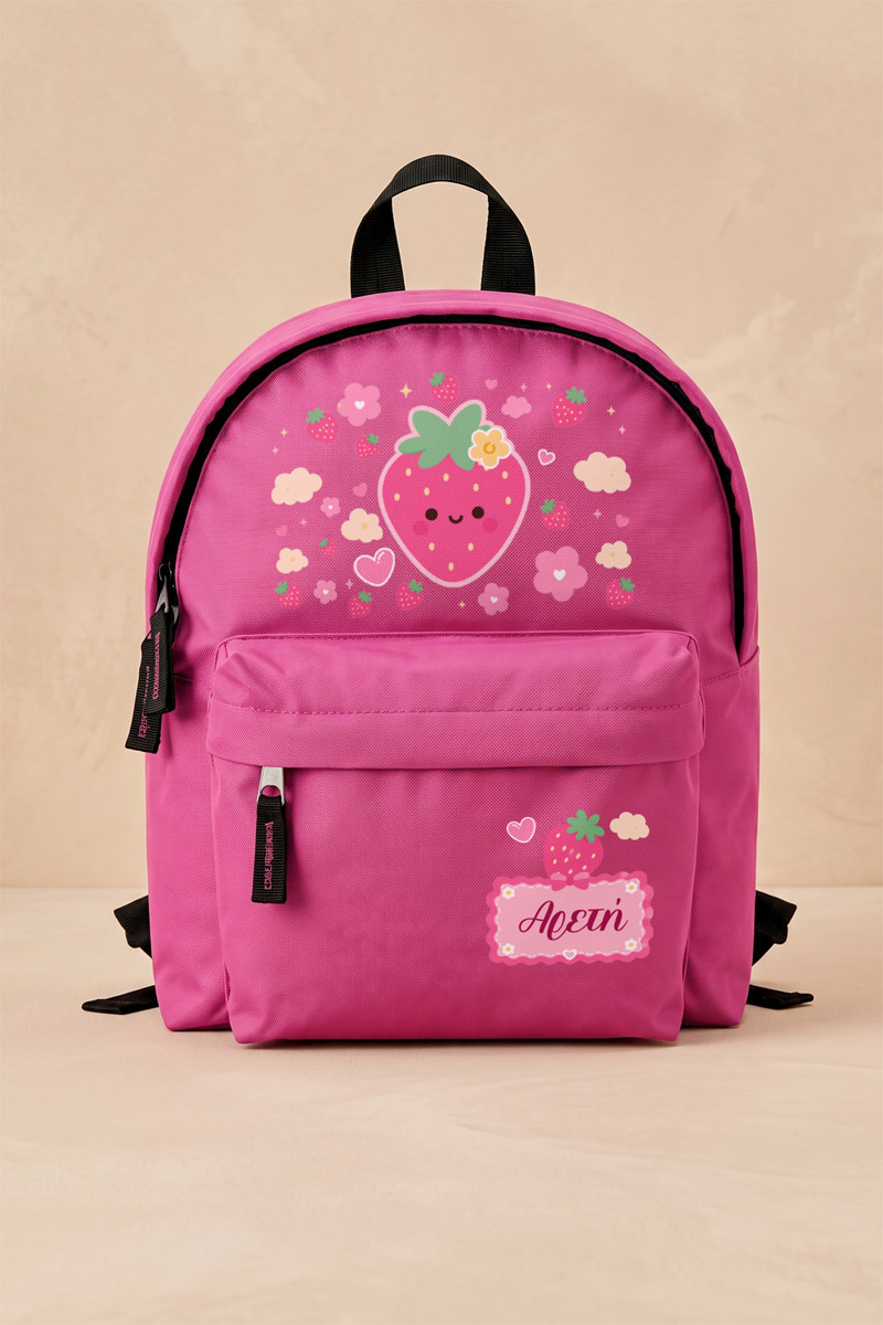 sxoliki-tsanta-nipion-me-onoma-ektiposi-pink-a-0030-1.jpg