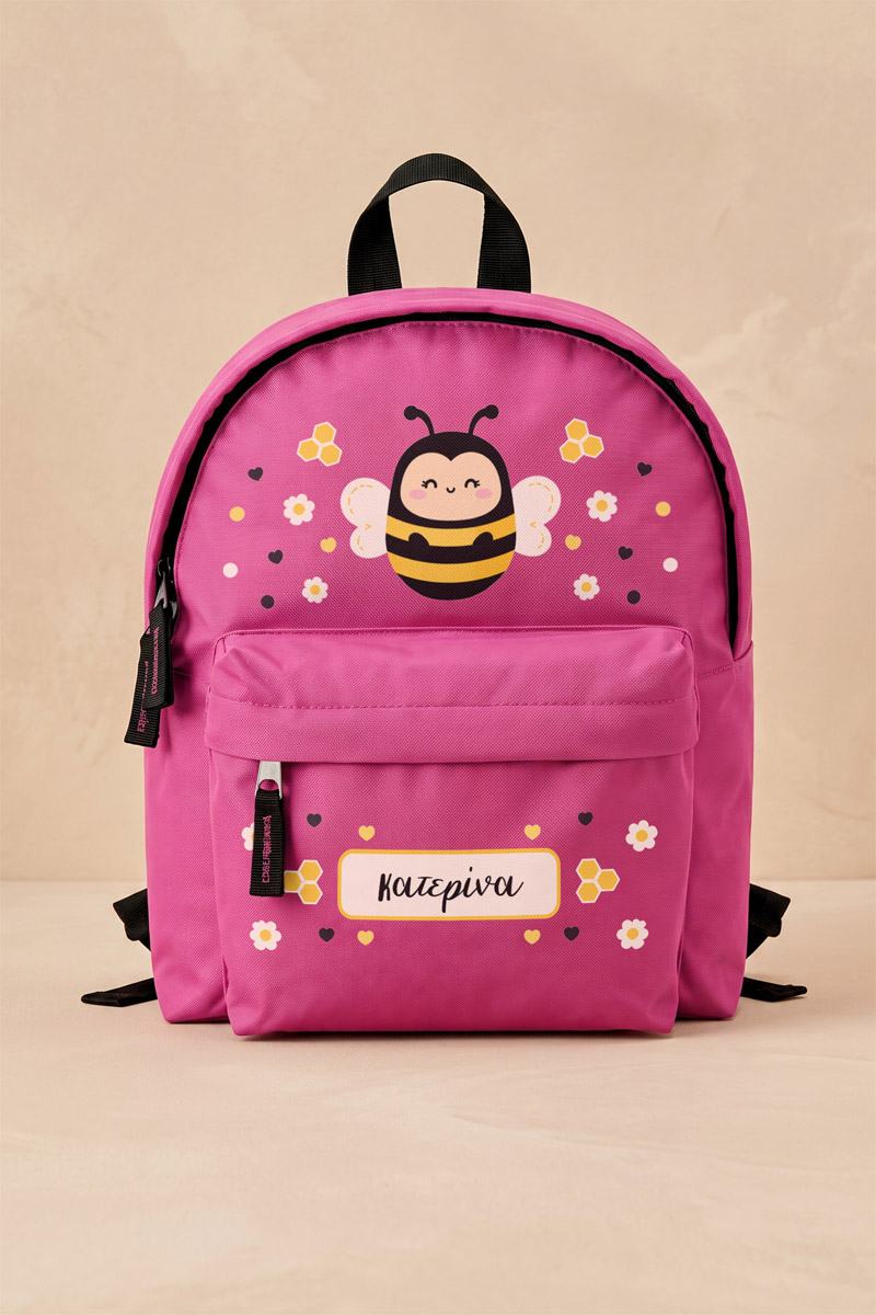 sxoliki-tsanta-nipion-me-onoma-ektiposi-pink-a-0032-1.jpg