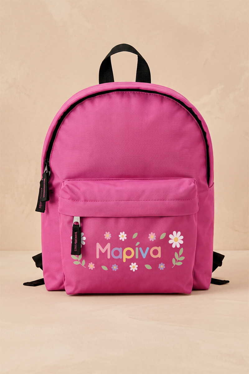 sxoliki-tsanta-nipion-me-onoma-ektiposi-pink-a-0039-1.jpg