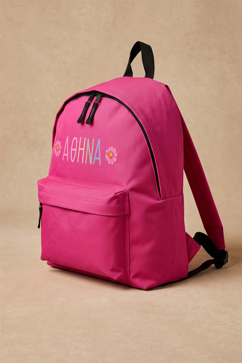 sxoliki-tsanta-nipion-me-onoma-ektiposi-pink-b-0042-1.jpg