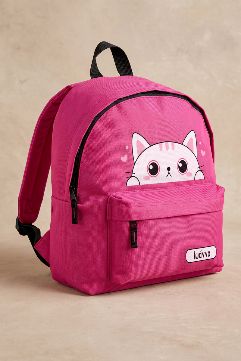 sxoliki-tsanta-nipion-me-onoma-ektiposi-pink-c-0038-1.jpg