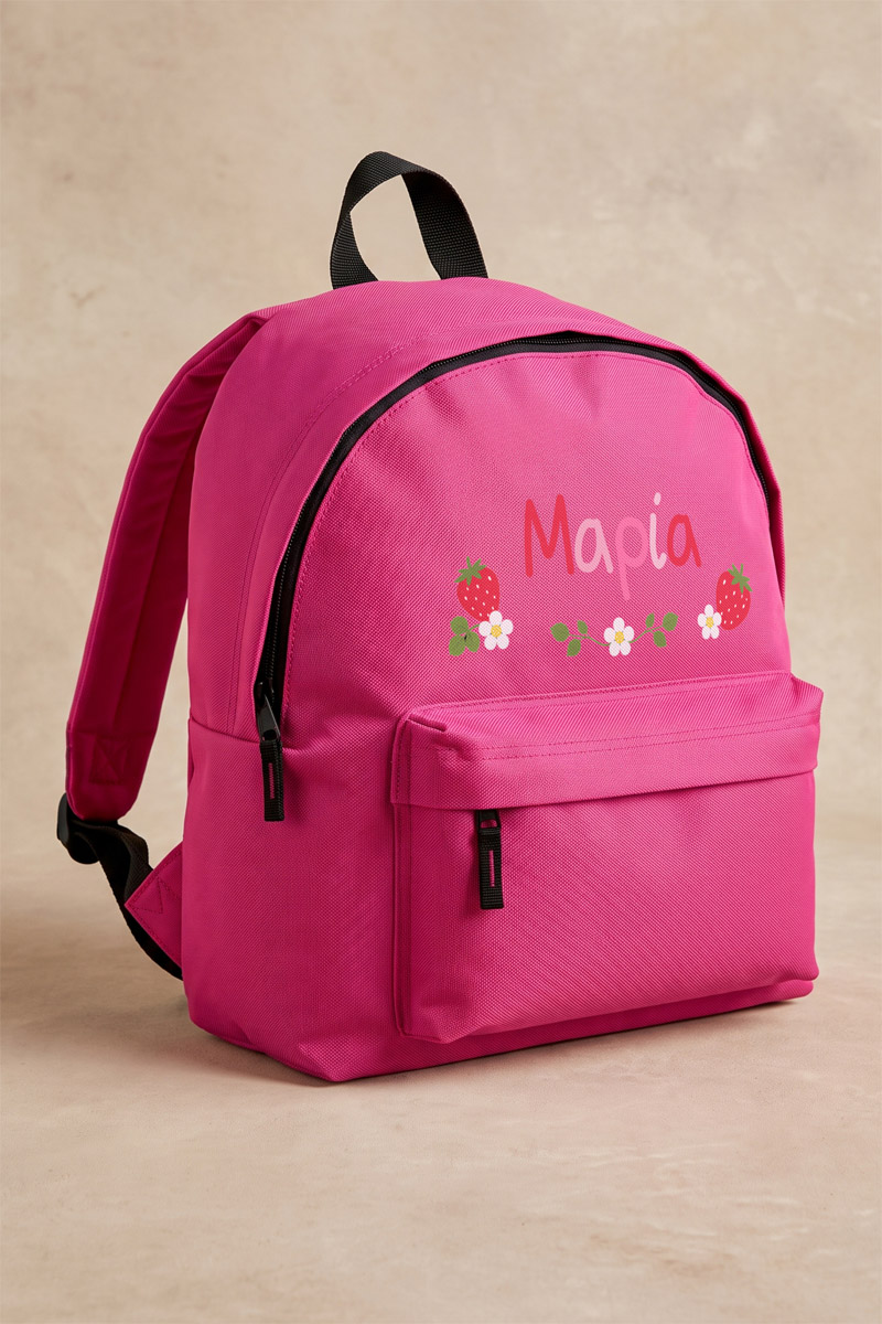 sxoliki-tsanta-nipion-me-onoma-ektiposi-pink-c-0045-1.jpg