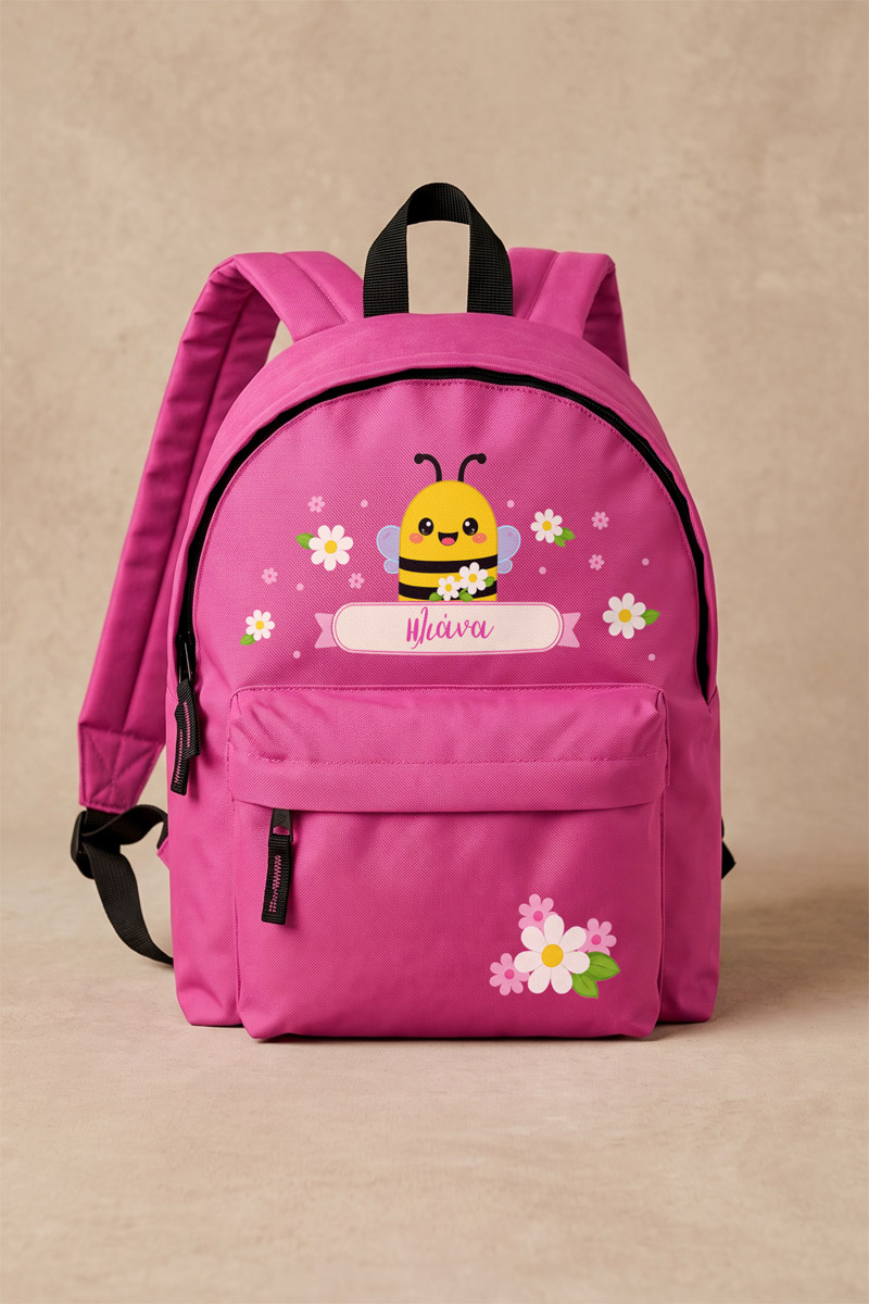 sxoliki-tsanta-nipion-me-onoma-ektiposi-pink-d-0046-1.jpg