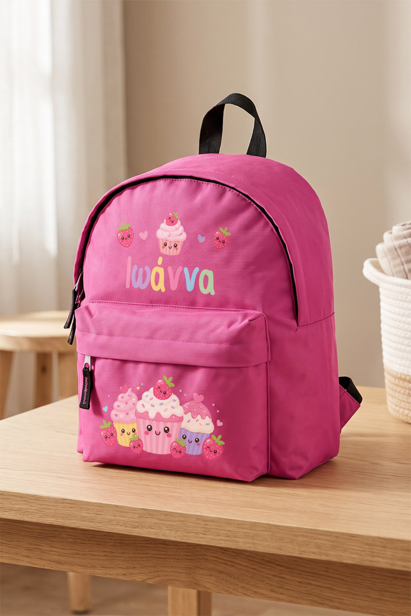 sxoliki-tsanta-nipion-me-onoma-ektiposi-pink-f-0025-1.jpg