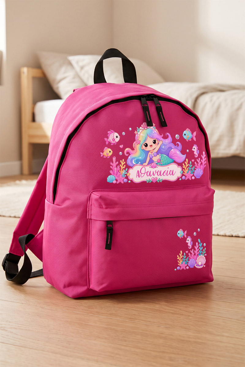 sxoliki-tsanta-nipion-me-onoma-ektiposi-pink-g-0036-1.jpg