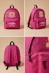 sxoliki-tsanta-nipion-me-onoma-ektiposi-pink-xc-0025-1.jpg