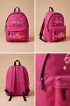 sxoliki-tsanta-nipion-me-onoma-ektiposi-pink-a-0026-1.jpg