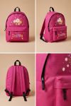sxoliki-tsanta-nipion-me-onoma-ektiposi-pink-h-0029-1-1.jpg