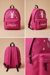 sxoliki-tsanta-nipion-me-onoma-ektiposi-pink-xc-0030-1.jpg