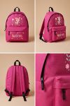 sxoliki-tsanta-nipion-me-onoma-ektiposi-pink-f-0031-1.jpg