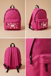 sxoliki-tsanta-nipion-me-onoma-ektiposi-pink-h-0031-1.jpg