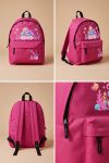 sxoliki-tsanta-nipion-me-onoma-ektiposi-pink-g-0036-1.jpg