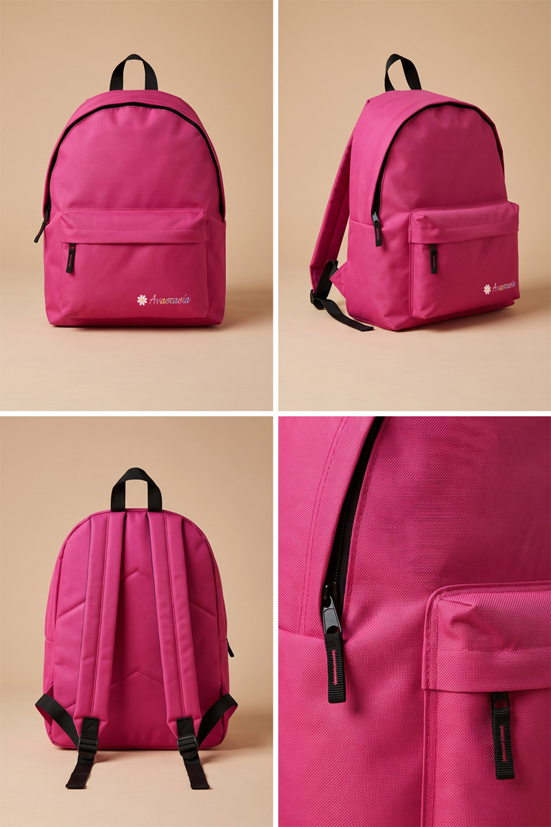 sxoliki-tsanta-nipion-me-onoma-ektiposi-pink-grid-a-0040-3-1.jpg