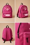 sxoliki-tsanta-nipion-me-onoma-ektiposi-pink-xc-0041-1.jpg