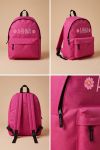 sxoliki-tsanta-nipion-me-onoma-ektiposi-pink-b-0042-1.jpg