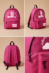 sxoliki-tsanta-nipion-me-onoma-ektiposi-pink-xc-0044-1.jpg