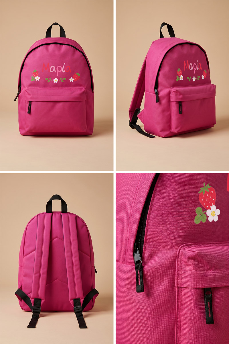 sxoliki-tsanta-nipion-me-onoma-ektiposi-pink-grid-a-0045-3-1.jpg